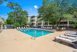 415 Ocean Creek Blvd. - Photo 36