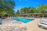 415 Ocean Creek Blvd. - Photo 37