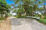 415 Ocean Creek Blvd. - Photo 42