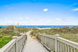 415 Ocean Creek Blvd. - Photo 44