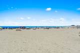 415 Ocean Creek Blvd. - Photo 45