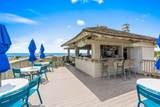 415 Ocean Creek Blvd. - Photo 47