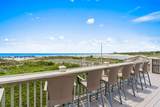 415 Ocean Creek Blvd. - Photo 54