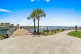 415 Ocean Creek Blvd. - Photo 56