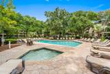 415 Ocean Creek Blvd. - Photo 60