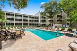 415 Ocean Creek Blvd. - Photo 61