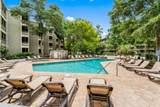415 Ocean Creek Blvd. - Photo 62