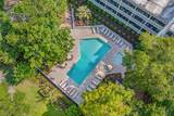 415 Ocean Creek Blvd. - Photo 63