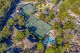 415 Ocean Creek Blvd. - Photo 64