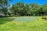415 Ocean Creek Blvd. - Photo 65