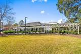415 Ocean Creek Blvd. - Photo 67