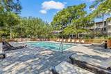 415 Ocean Creek Blvd. - Photo 73