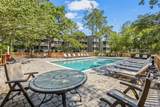 415 Ocean Creek Blvd. - Photo 74