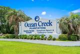 415 Ocean Creek Blvd. - Photo 76