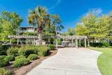 415 Ocean Creek Blvd. - Photo 95