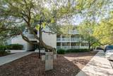 415 Ocean Creek Blvd. - Photo 96