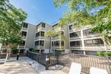 415 Ocean Creek Blvd. - Photo 97