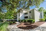 415 Ocean Creek Blvd. - Photo 98