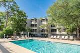 415 Ocean Creek Blvd. - Photo 99