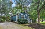 195 Hawks Nest Circle - Photo 1
