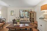 195 Hawks Nest Circle - Photo 10