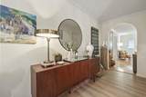 195 Hawks Nest Circle - Photo 11