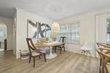 195 Hawks Nest Circle - Photo 12