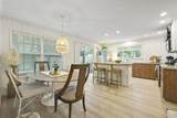 195 Hawks Nest Circle - Photo 13