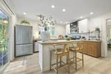 195 Hawks Nest Circle - Photo 14