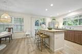 195 Hawks Nest Circle - Photo 15