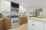195 Hawks Nest Circle - Photo 16