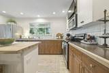 195 Hawks Nest Circle - Photo 17