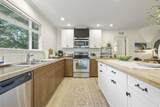 195 Hawks Nest Circle - Photo 18
