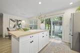 195 Hawks Nest Circle - Photo 19