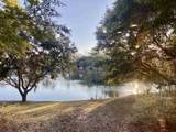 195 Hawks Nest Circle - Photo 2
