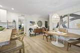 195 Hawks Nest Circle - Photo 21