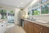 195 Hawks Nest Circle - Photo 22