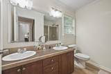 195 Hawks Nest Circle - Photo 23