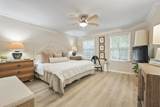 195 Hawks Nest Circle - Photo 26