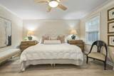 195 Hawks Nest Circle - Photo 27