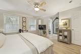 195 Hawks Nest Circle - Photo 28