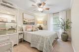 195 Hawks Nest Circle - Photo 29