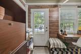 195 Hawks Nest Circle - Photo 3