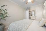 195 Hawks Nest Circle - Photo 30