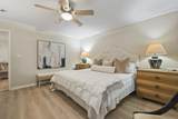 195 Hawks Nest Circle - Photo 32