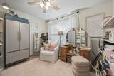 195 Hawks Nest Circle - Photo 33