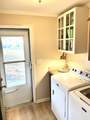 195 Hawks Nest Circle - Photo 34