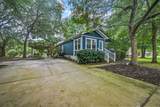 195 Hawks Nest Circle - Photo 35