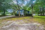 195 Hawks Nest Circle - Photo 36