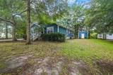 195 Hawks Nest Circle - Photo 37